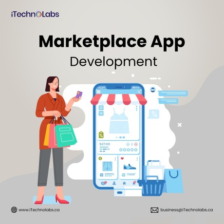itechnolabs-top-functional-1-marketplace-app-development-company-big-0