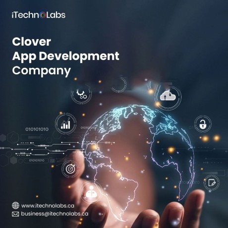 itechnolabs-leading-the-way-in-clover-app-development-big-0