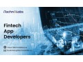 itechnolabs-your-fintech-app-development-partner-small-0