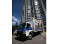 miracle-movers-etobicoke-small-1