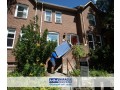 miracle-movers-etobicoke-small-2