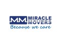 miracle-movers-etobicoke-small-0