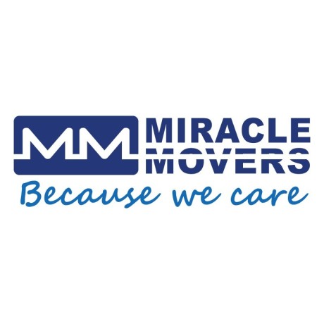 miracle-movers-etobicoke-big-0