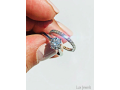 design-your-engagement-ring-small-0