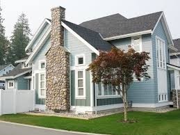 repair-chimney-new-westminster-big-0