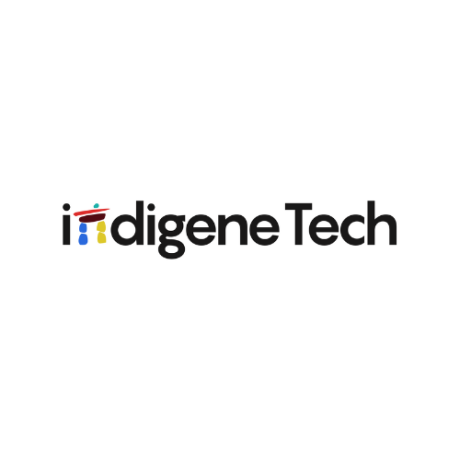 leading-custom-enterprise-software-development-company-for-businesses-indigenetech-big-0