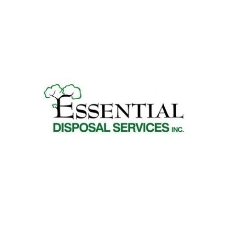vaughan-waste-removal-big-0
