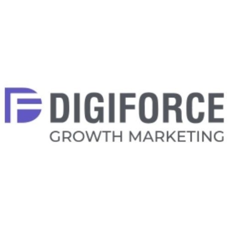 growth-marketing-big-0