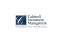 caldwell-investment-management-toronto-small-0