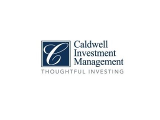 Caldwell Investment Management Toronto