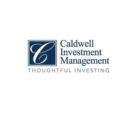 caldwell-investment-management-toronto-big-0