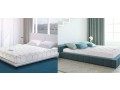 home-furnishings-products-curtains-mattress-sofas-in-faridabad-vishal-furnishings-small-1