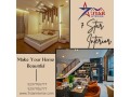 unleash-the-extraordinary-7-star-interior-your-ultimate-destination-for-interior-designing-services-in-patna-small-0