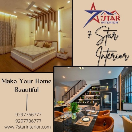 unleash-the-extraordinary-7-star-interior-your-ultimate-destination-for-interior-designing-services-in-patna-big-0