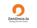 cancer-treatment-in-india-small-0