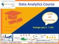 data-analytics-training-in-delhi-with-benefits-scope-job-opportunities-small-0