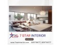 experience-exceptional-interior-designing-services-in-patna-with-7-star-interior-small-0