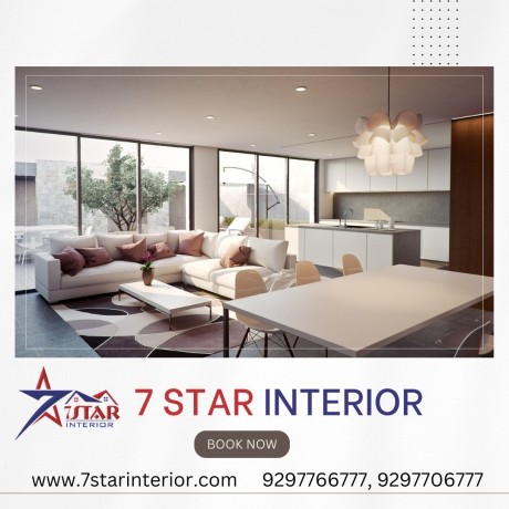 experience-exceptional-interior-designing-services-in-patna-with-7-star-interior-big-0