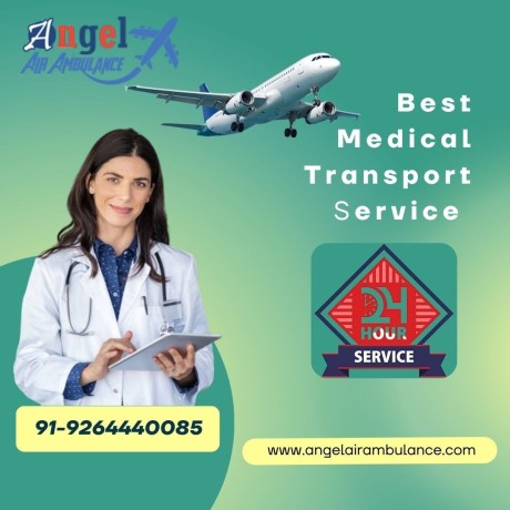 pick-the-most-comfortable-medical-air-ambulance-service-in-varanasi-by-angel-big-0