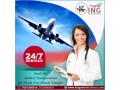 top-air-ambulance-service-in-siliguri-king-air-ambulance-small-0