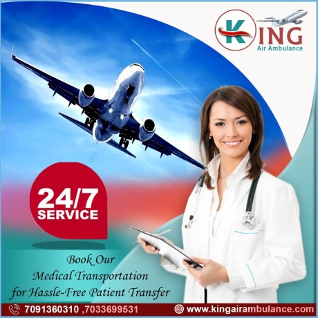 top-air-ambulance-service-in-siliguri-king-air-ambulance-big-0