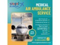 use-the-pioneer-icu-air-ambulance-in-siliguri-by-angel-with-all-superlative-benefits-small-0