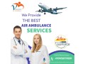 get-quick-rehabilitation-of-patients-by-vedanta-air-ambulance-service-in-varanasi-small-0