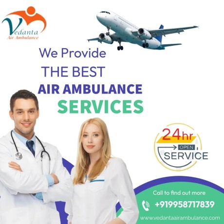 get-quick-rehabilitation-of-patients-by-vedanta-air-ambulance-service-in-varanasi-big-0