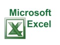 how-advanced-excel-certification-course-with-vba-sql-training-will-be-beneficial-for-graduates-student-small-0