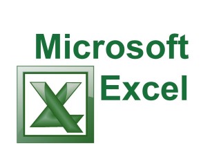 How Advanced Excel Certification Course with VBA & SQL Training will be Beneficial for Graduates Student ?