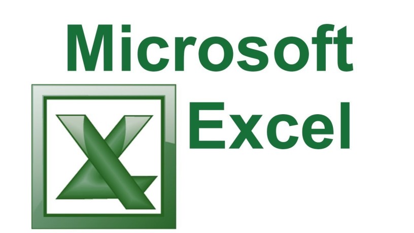 how-advanced-excel-certification-course-with-vba-sql-training-will-be-beneficial-for-graduates-student-big-0