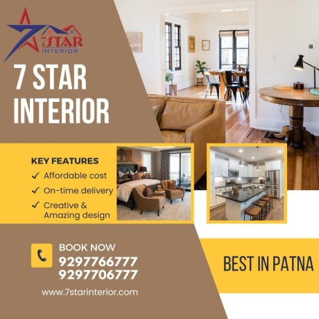 transform-your-space-with-the-best-interior-designers-in-patna-7-star-interior-big-0