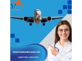 select-vedanta-air-ambulance-services-in-allahabad-risk-free-patient-transportation-small-0