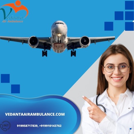 select-vedanta-air-ambulance-services-in-allahabad-risk-free-patient-transportation-big-0