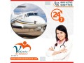 avail-of-emergency-patient-transfer-at-low-cost-by-vedanta-air-ambulance-services-in-gorakhpur-small-0