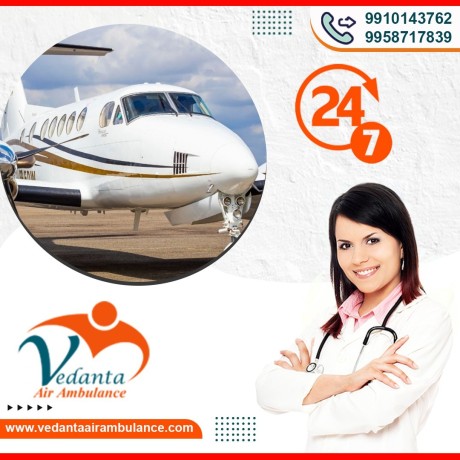 avail-of-emergency-patient-transfer-at-low-cost-by-vedanta-air-ambulance-services-in-gorakhpur-big-0