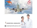 utilize-vedanta-air-ambulance-services-in-indore-for-quick-and-safe-patient-transfer-small-0
