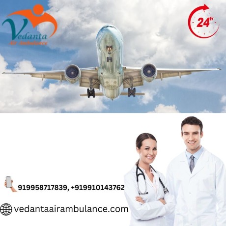 utilize-vedanta-air-ambulance-services-in-indore-for-quick-and-safe-patient-transfer-big-0