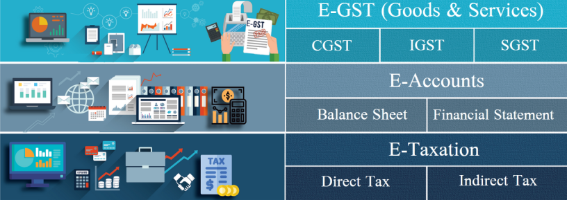 do-bright-your-career-with-gst-coaching-classes-at-sla-consultants-india-big-0