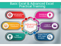 elevate-your-career-with-the-advanced-excel-training-in-delhi-at-sla-consultants-india-small-0