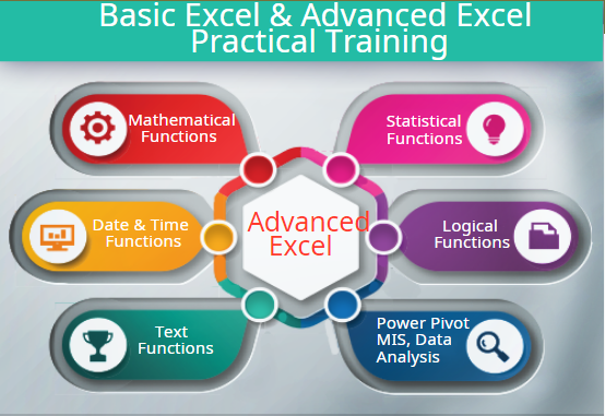 elevate-your-career-with-the-advanced-excel-training-in-delhi-at-sla-consultants-india-big-0