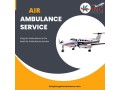 finest-air-ambulance-services-in-varanasi-by-king-air-ambulance-small-0