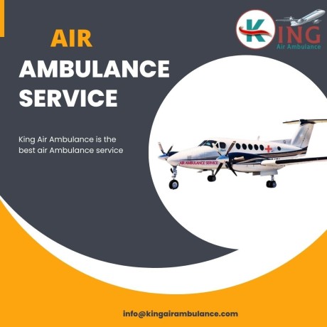 finest-air-ambulance-services-in-varanasi-by-king-air-ambulance-big-0