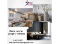 get-the-top-home-interior-designer-in-patna-by-7-star-interior-small-0