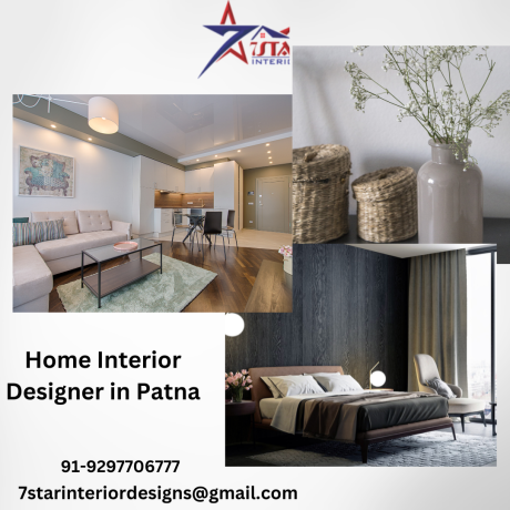 get-the-top-home-interior-designer-in-patna-by-7-star-interior-big-0