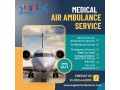 take-angel-air-ambulance-service-in-allahabad-for-risk-free-and-safe-small-0