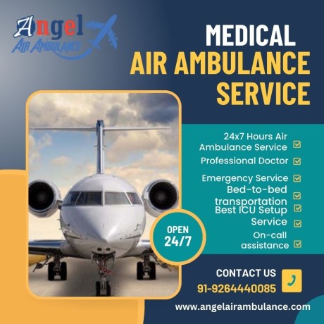 take-angel-air-ambulance-service-in-allahabad-for-risk-free-and-safe-big-0