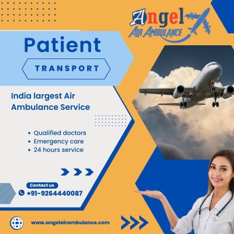 get-the-quick-medical-shifting-by-angel-air-ambulance-service-in-gorakhpur-at-low-cost-big-0