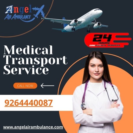 quick-transportation-via-air-ambulance-service-in-indore-through-angel-at-right-cost-big-0