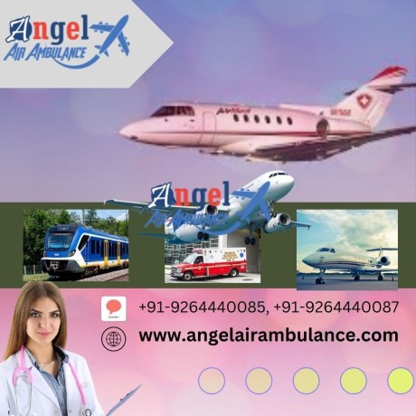 book-complication-free-by-angel-air-ambulance-service-in-jamshedpur-big-0